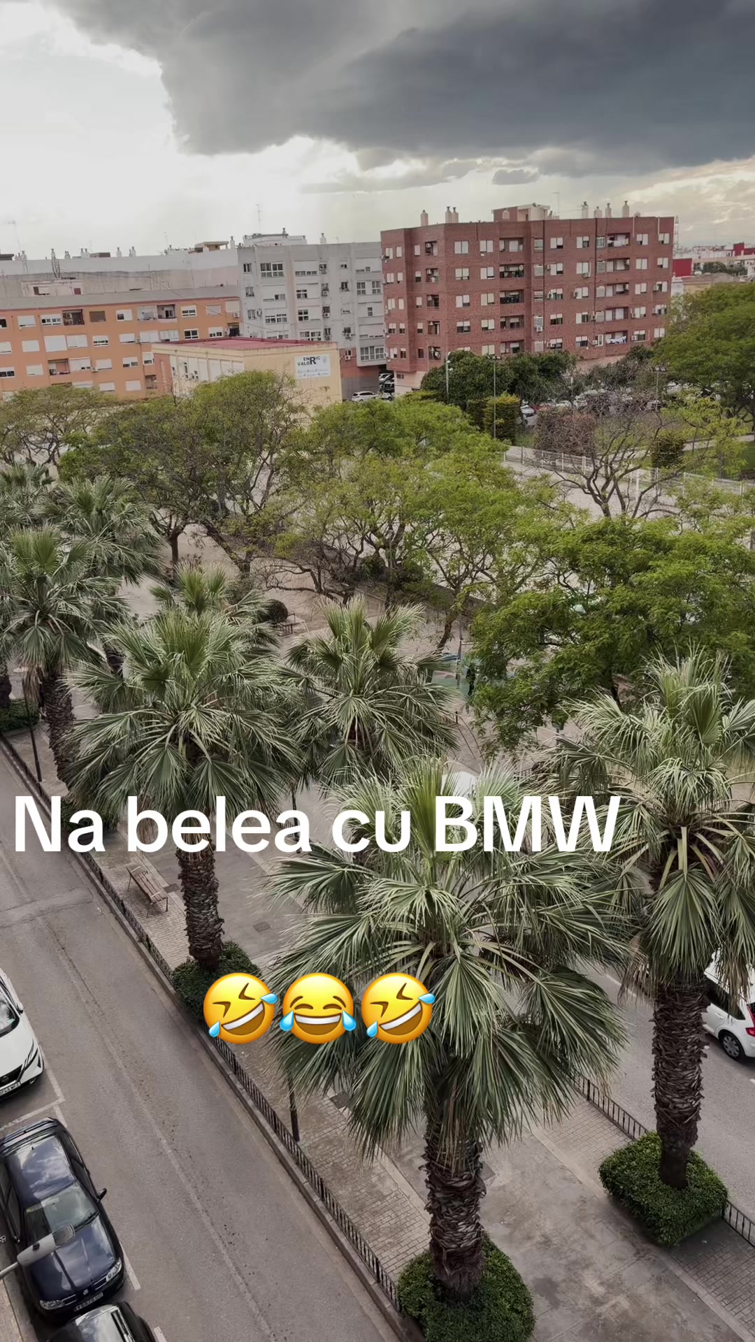 @Geo 👋