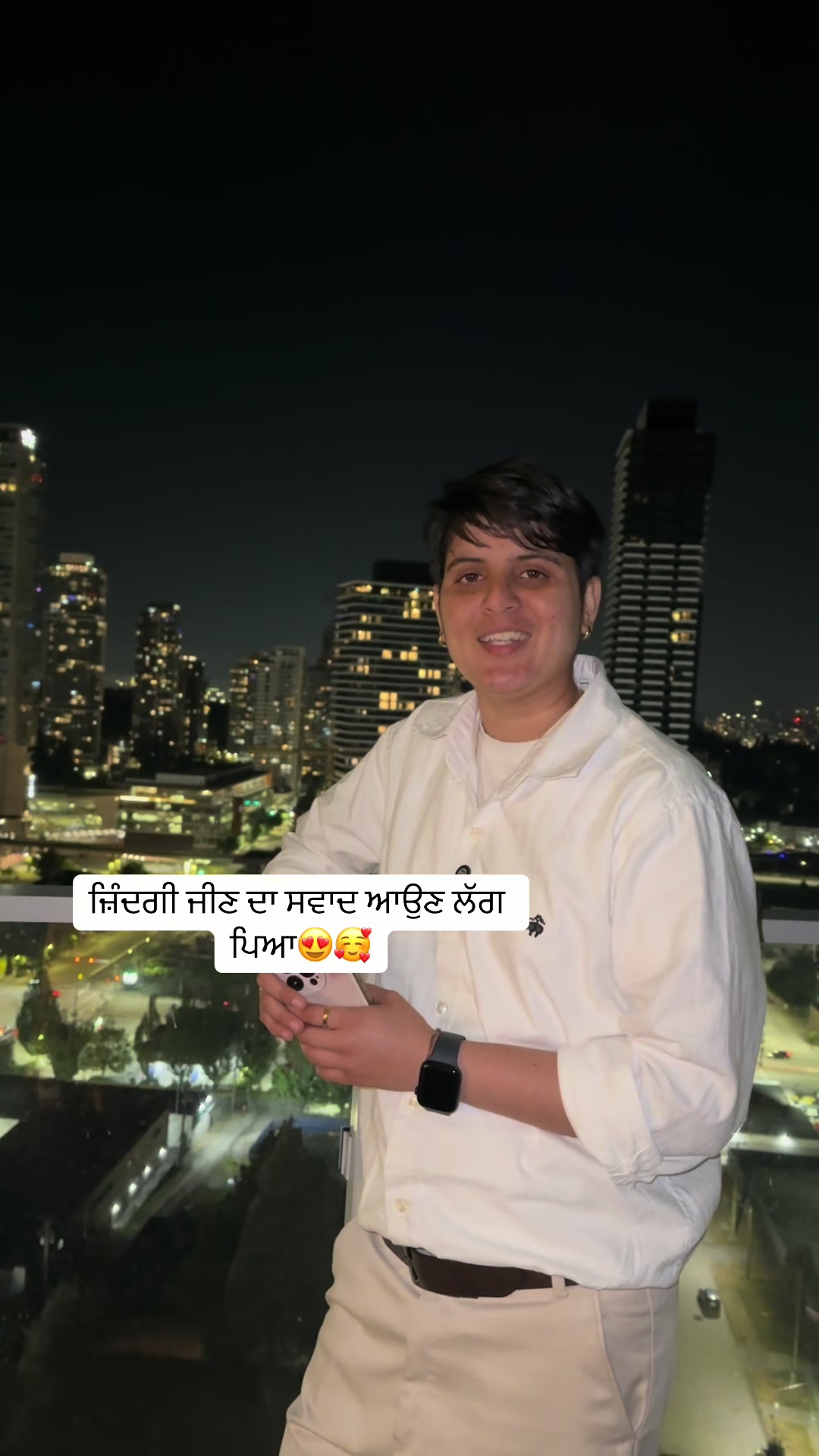@Kv verma