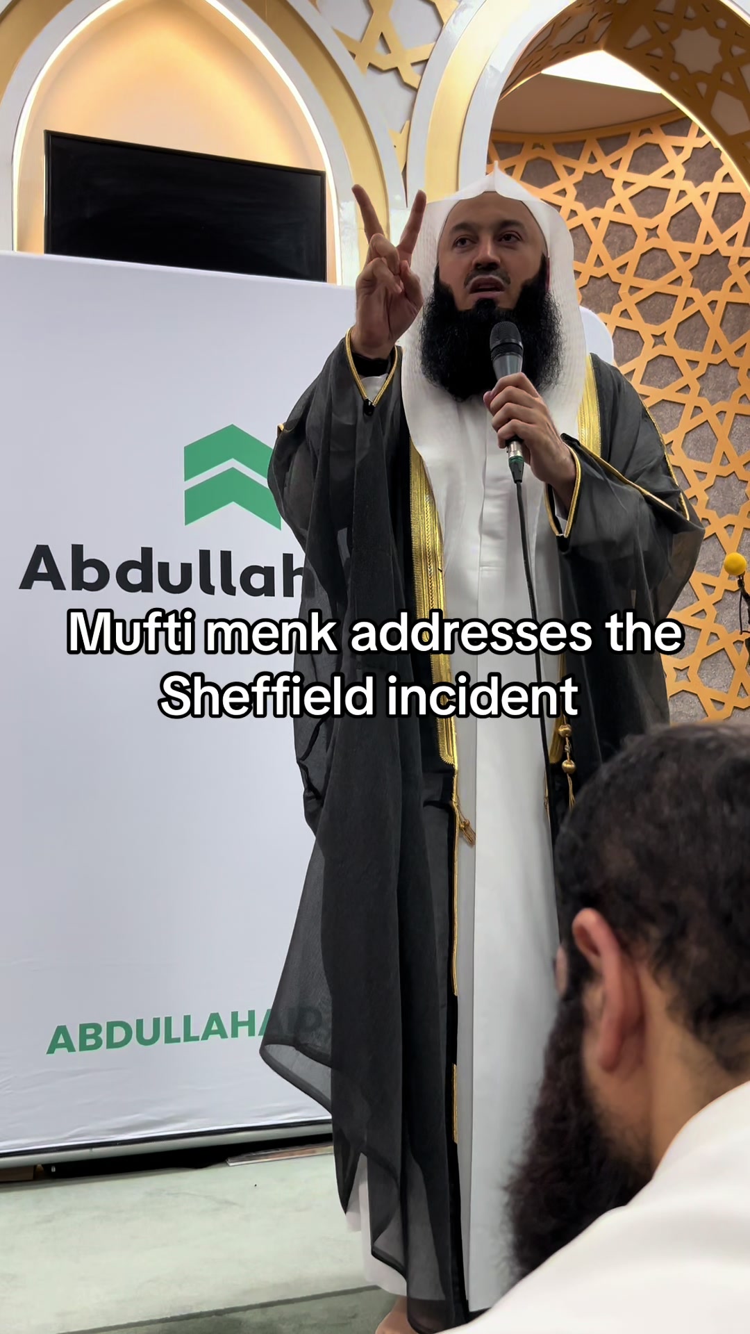 @momo🕋