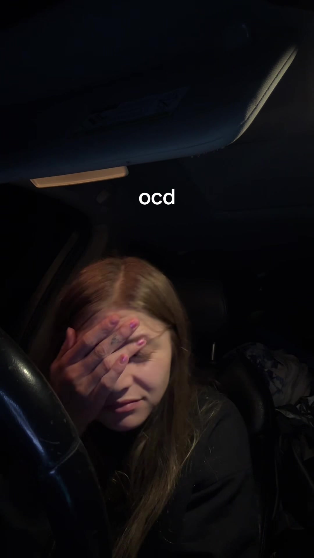 @ocdopusoctopus