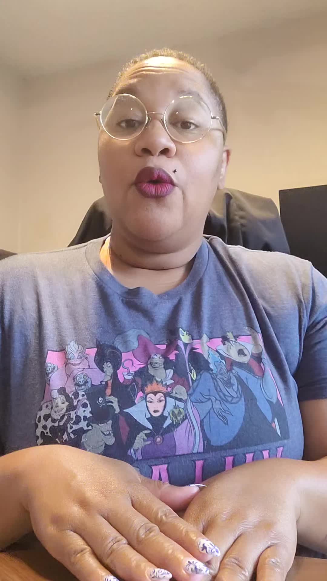 @Into the BlerdyVerse
