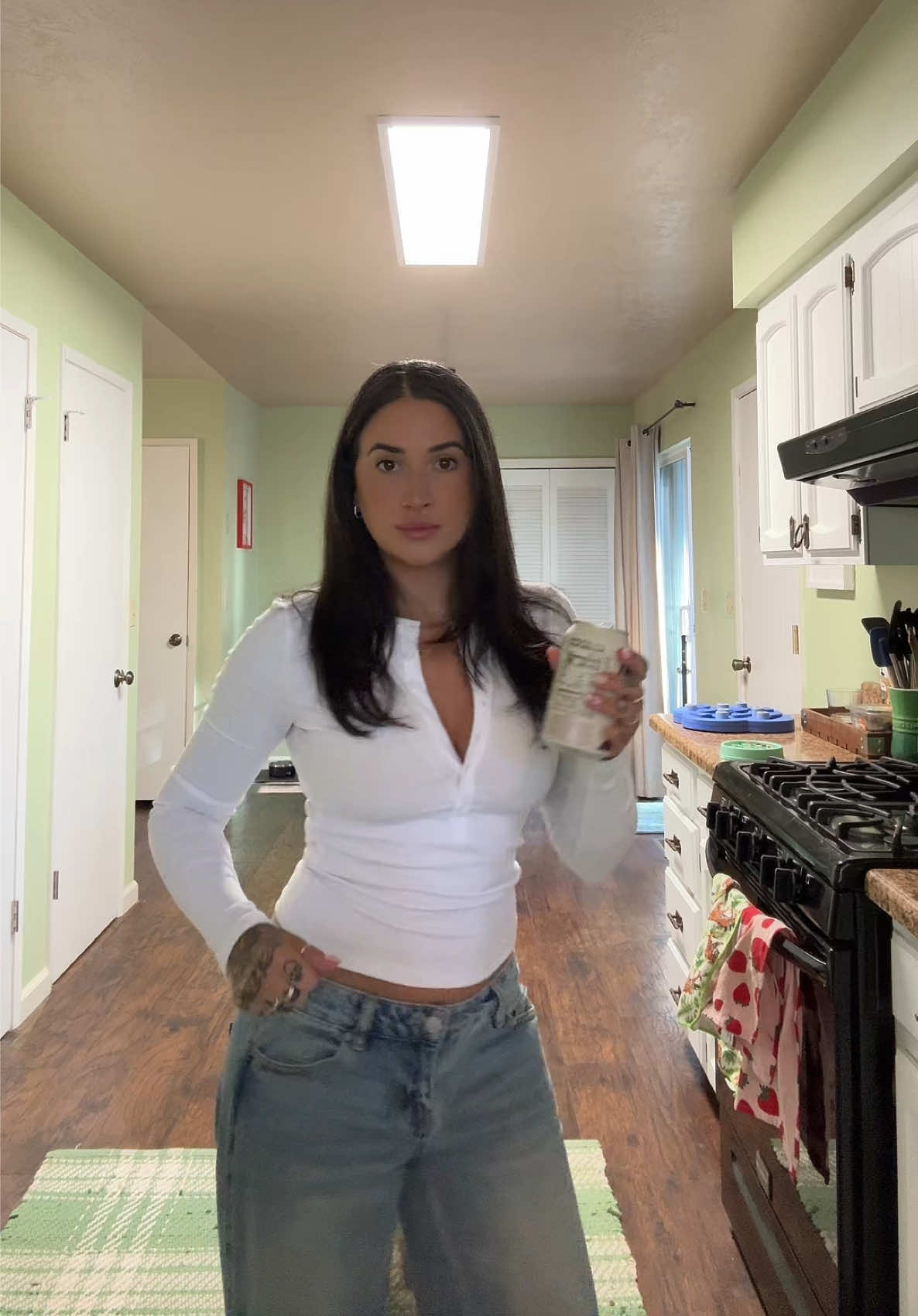 @Alanah Cole