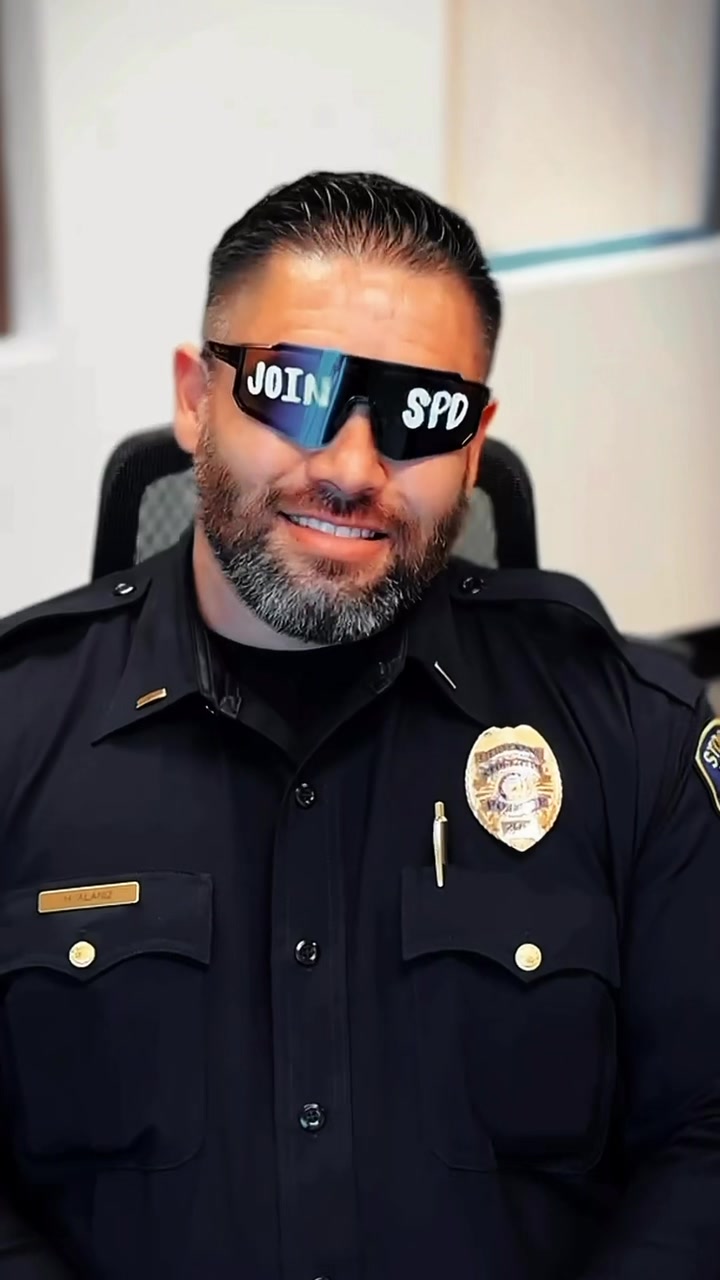 @stocktonpolicedepartment