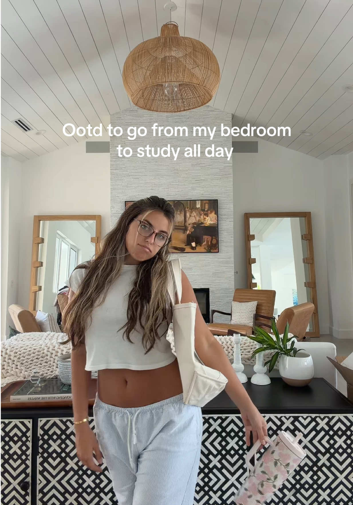 @d
