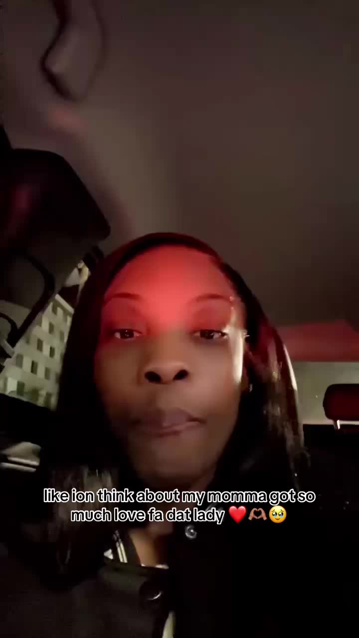 @unknownnnnsecretacc