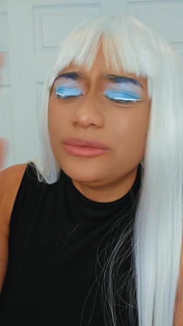 @Alexa