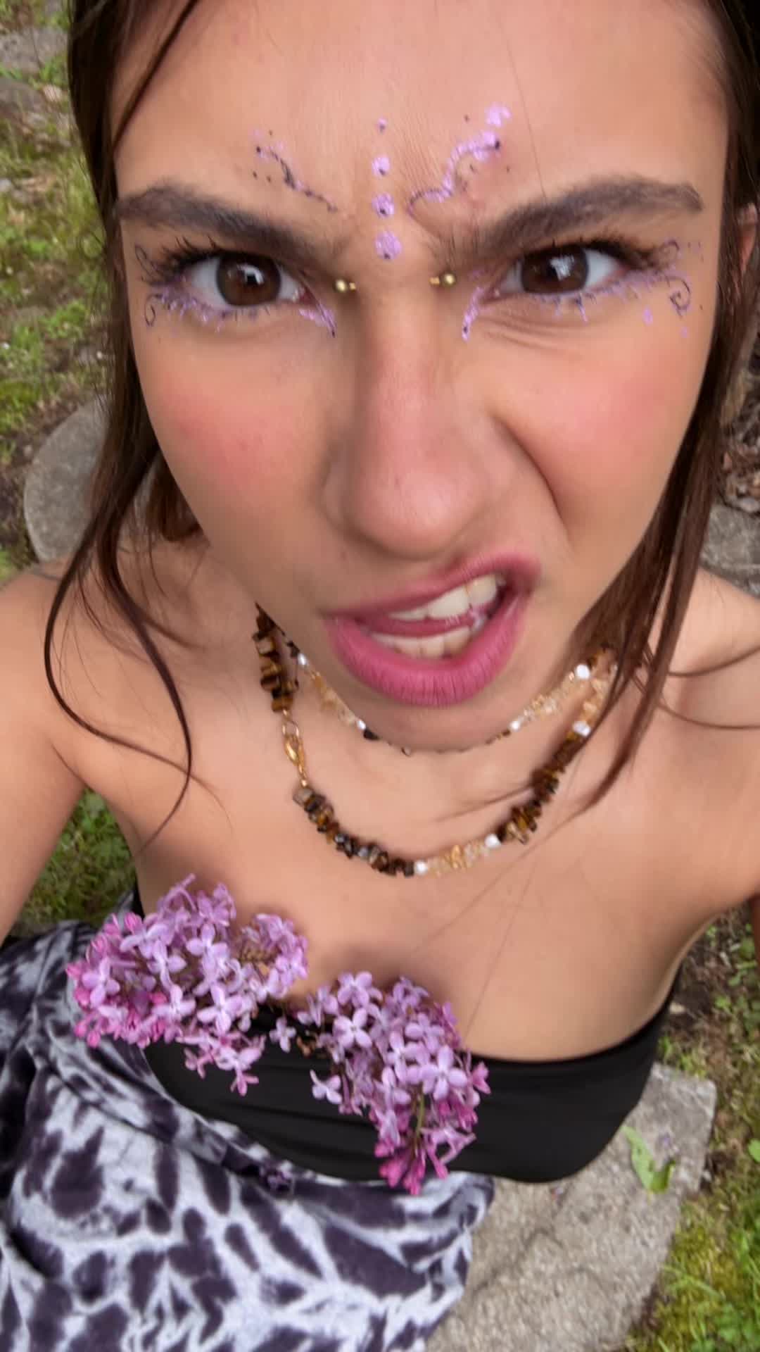 @syd🌿꩜