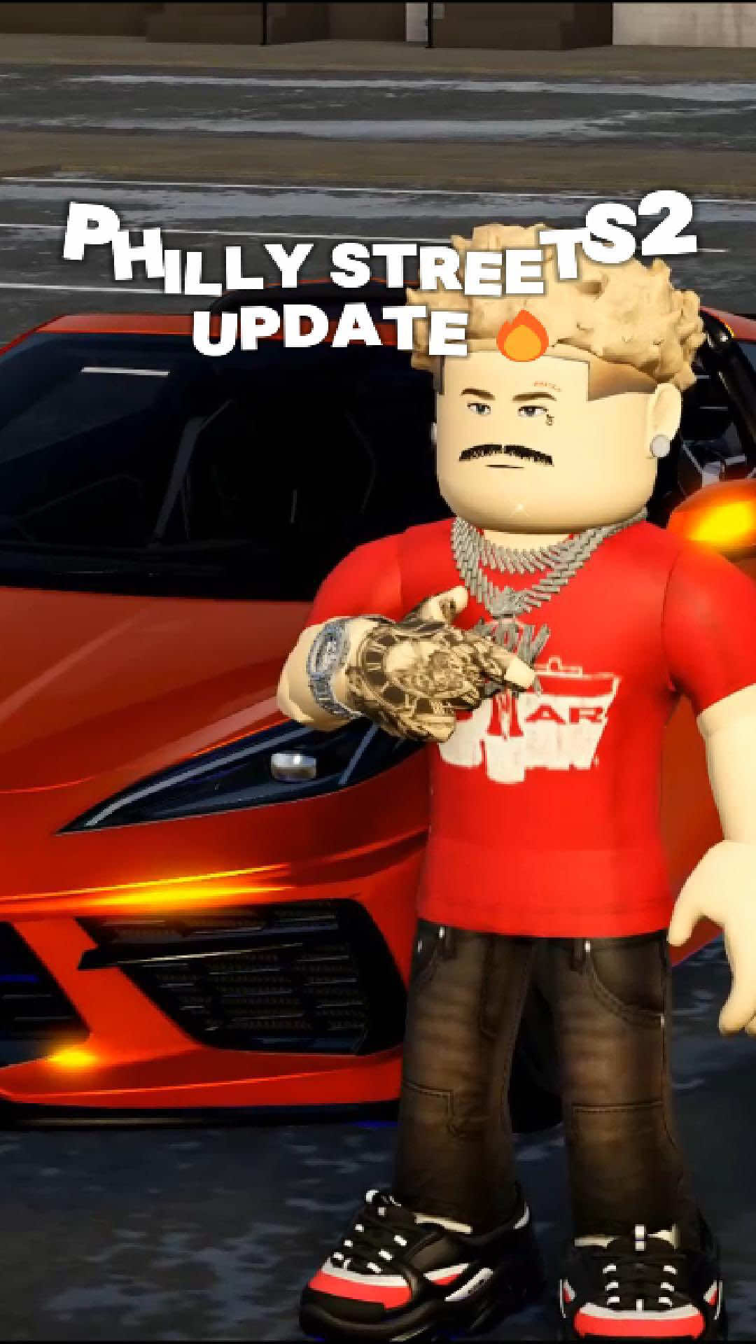 @takertony