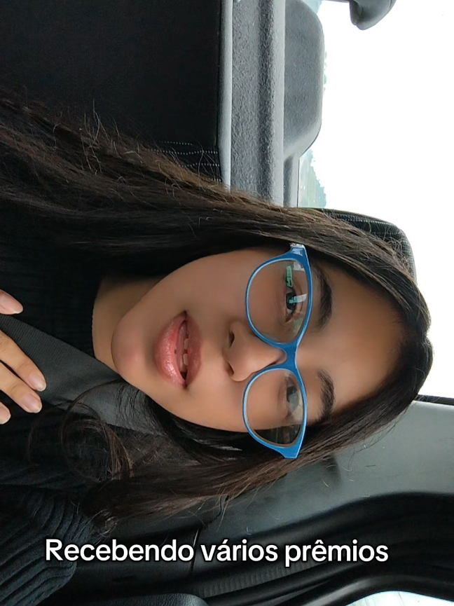 @Amanda