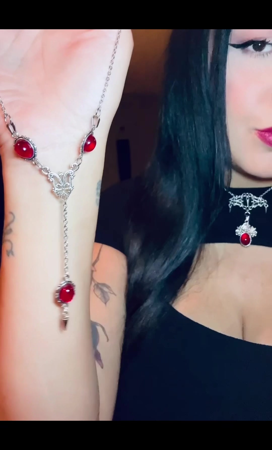 @⋆ 𝓖𝓮𝓷 ⋆🌹