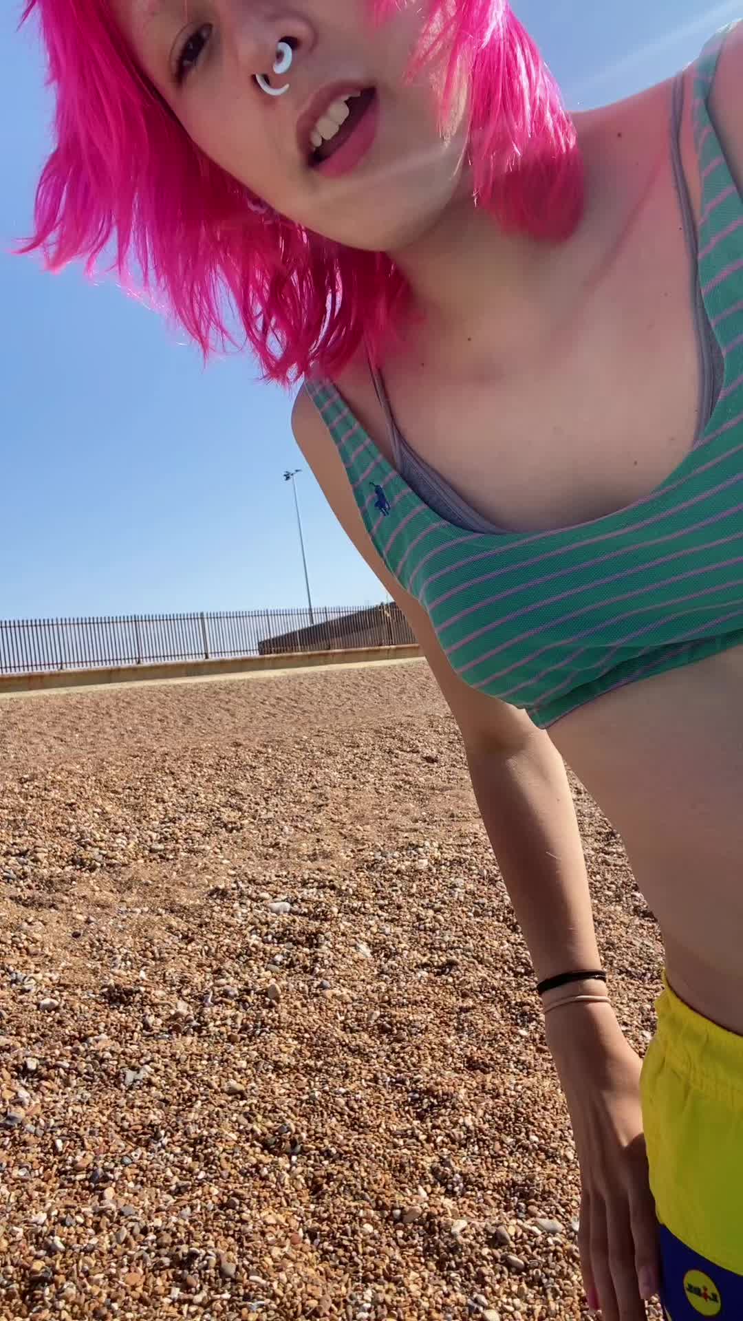 @Willow 👽🦧💖