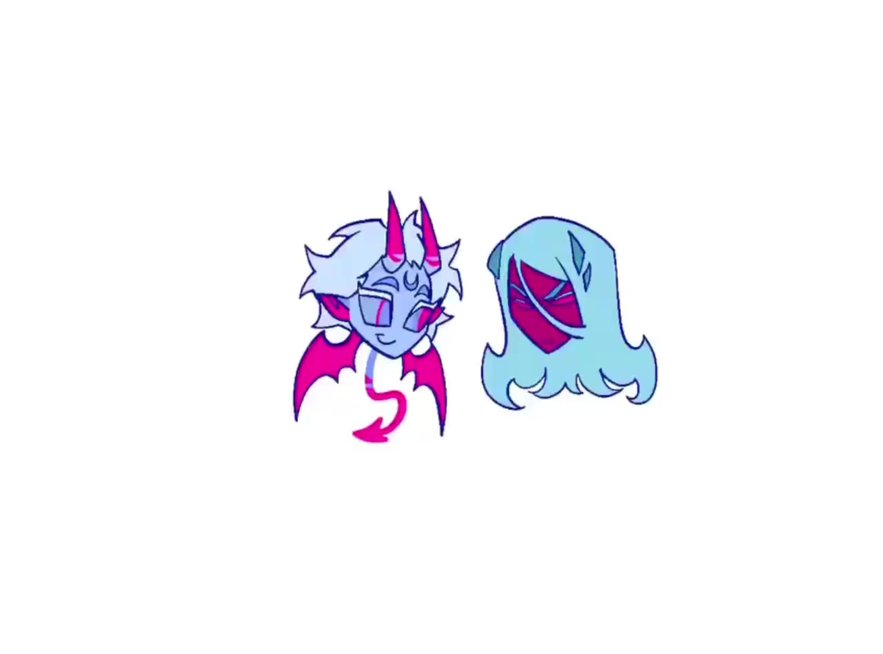 @RILEY✦