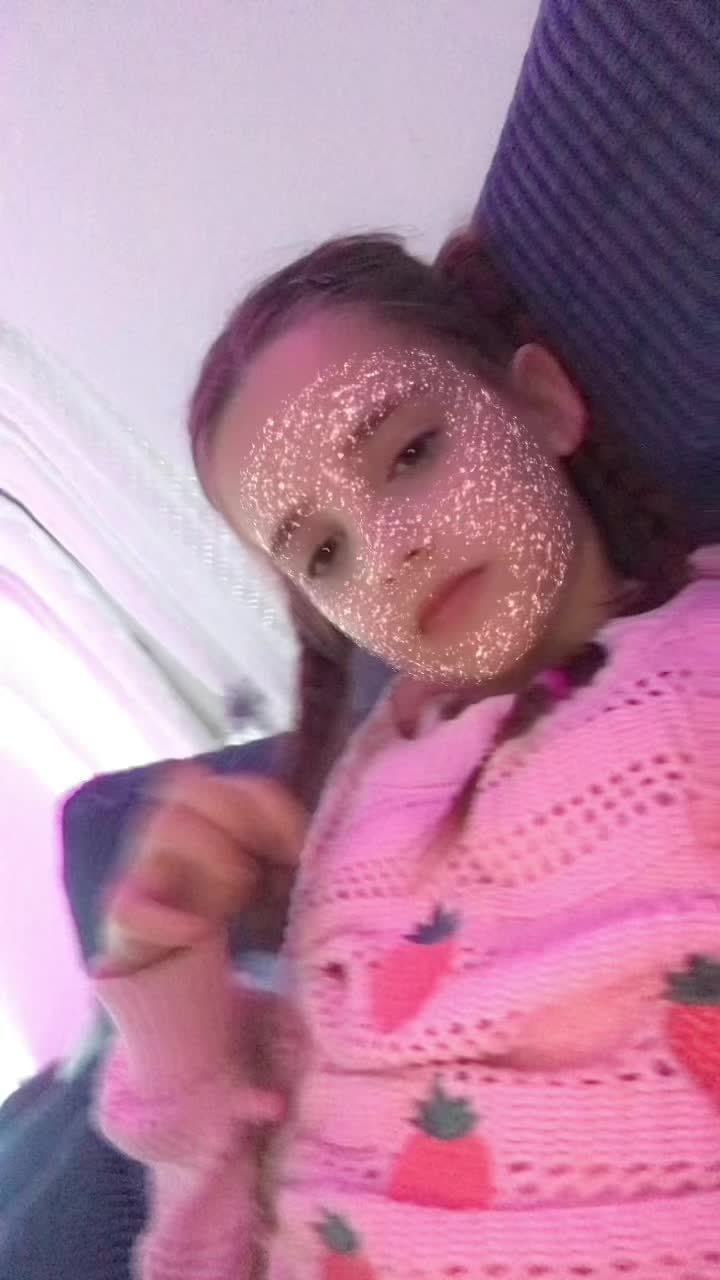 @Daria😈