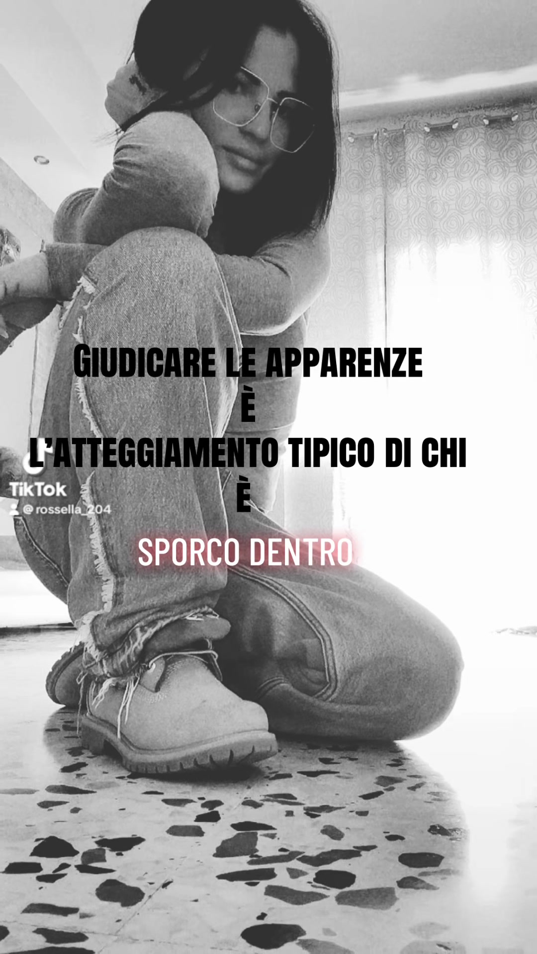 @Rossella🖤