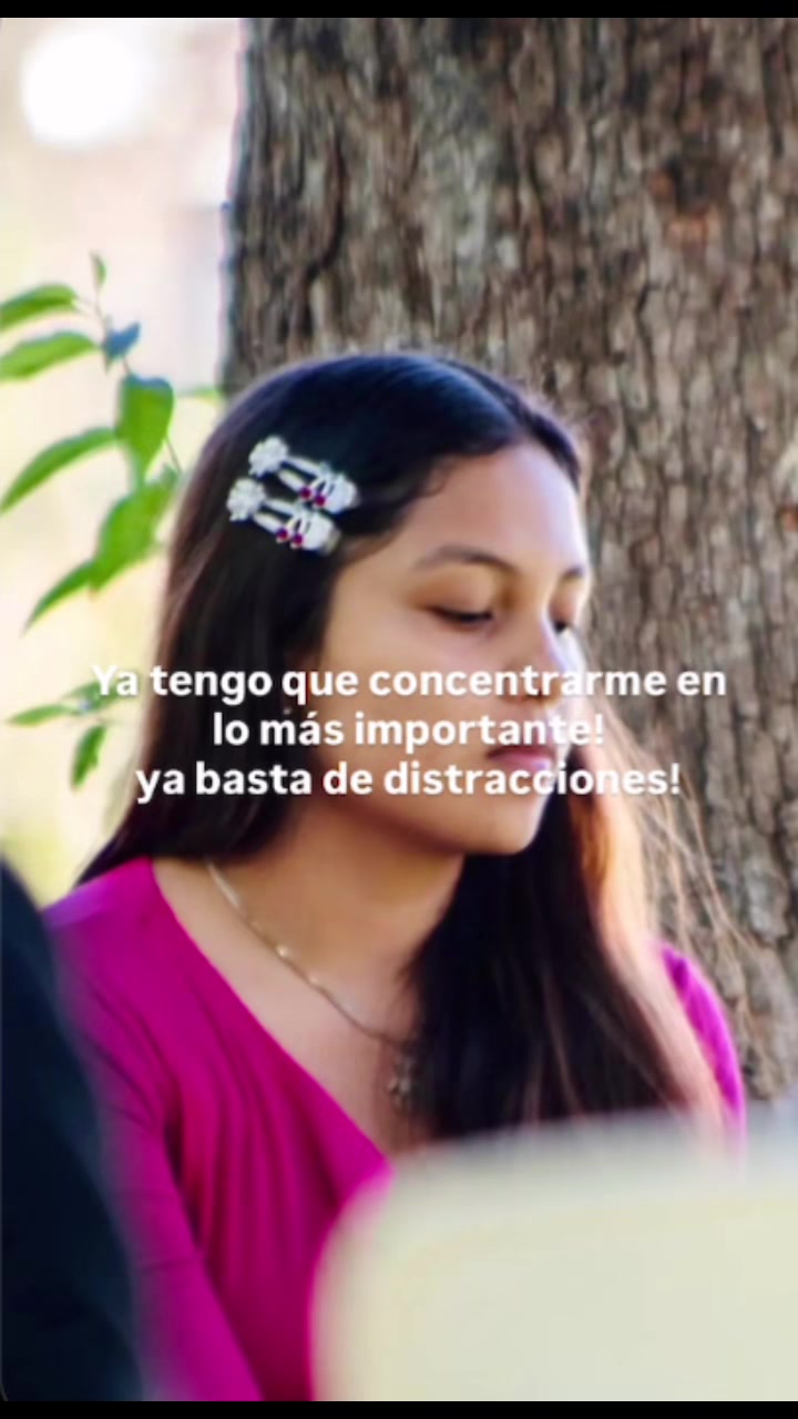 @Josy
