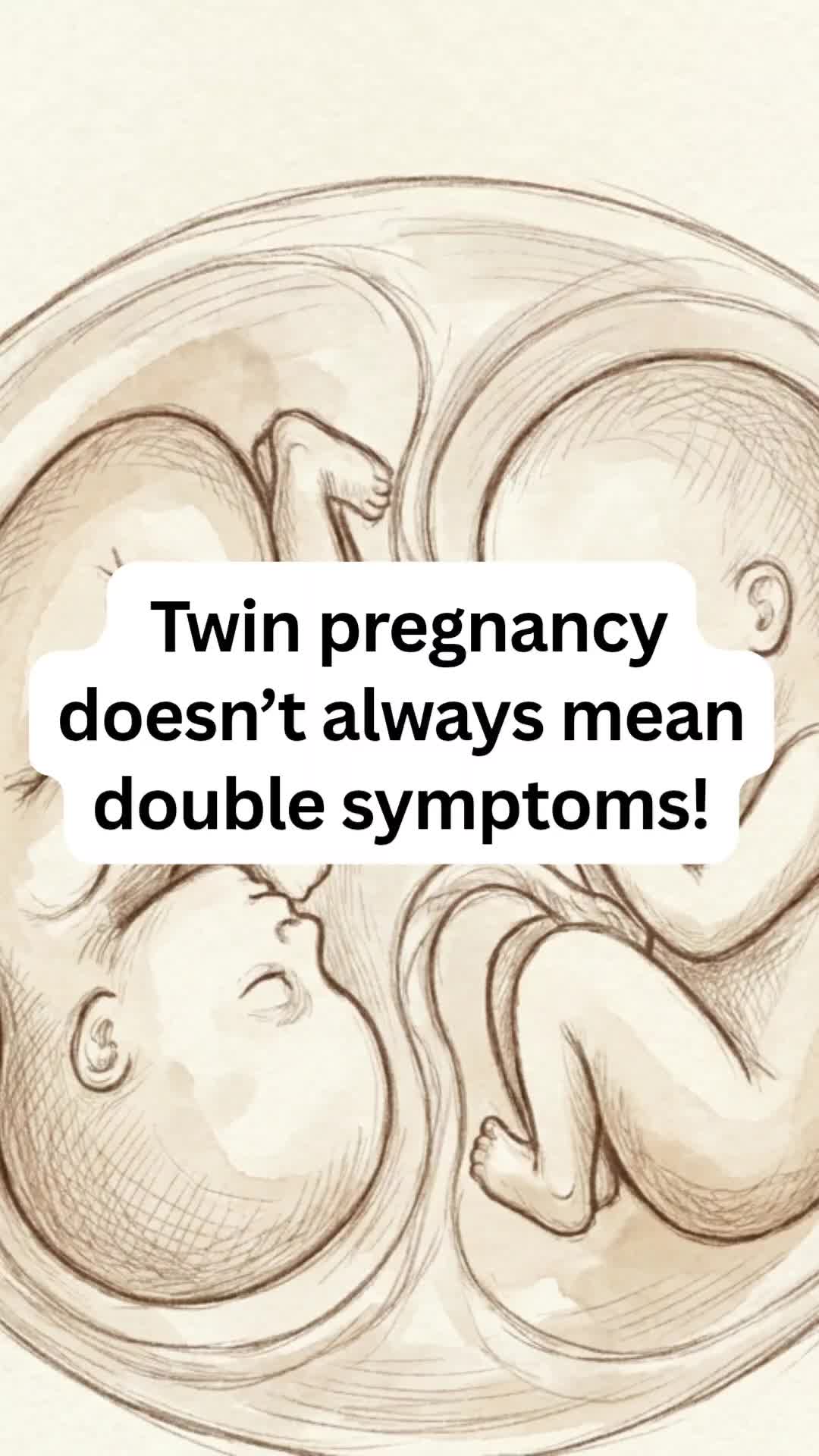 @Nurse Mum Guide