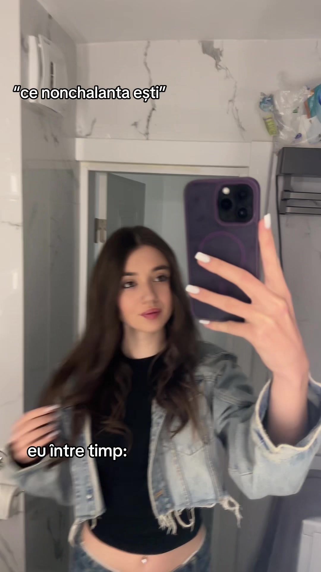 @¡oana✨