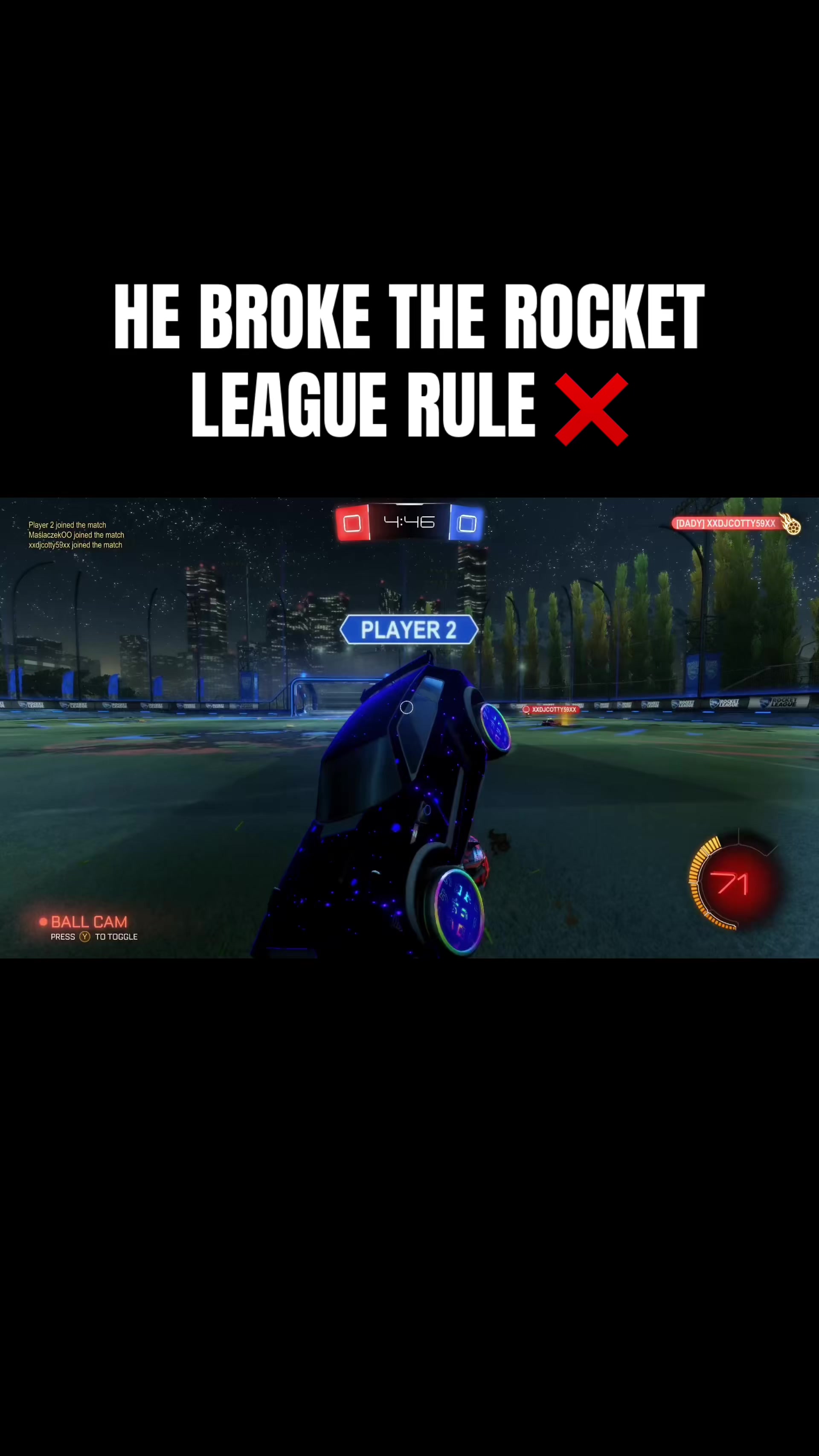 @RnD