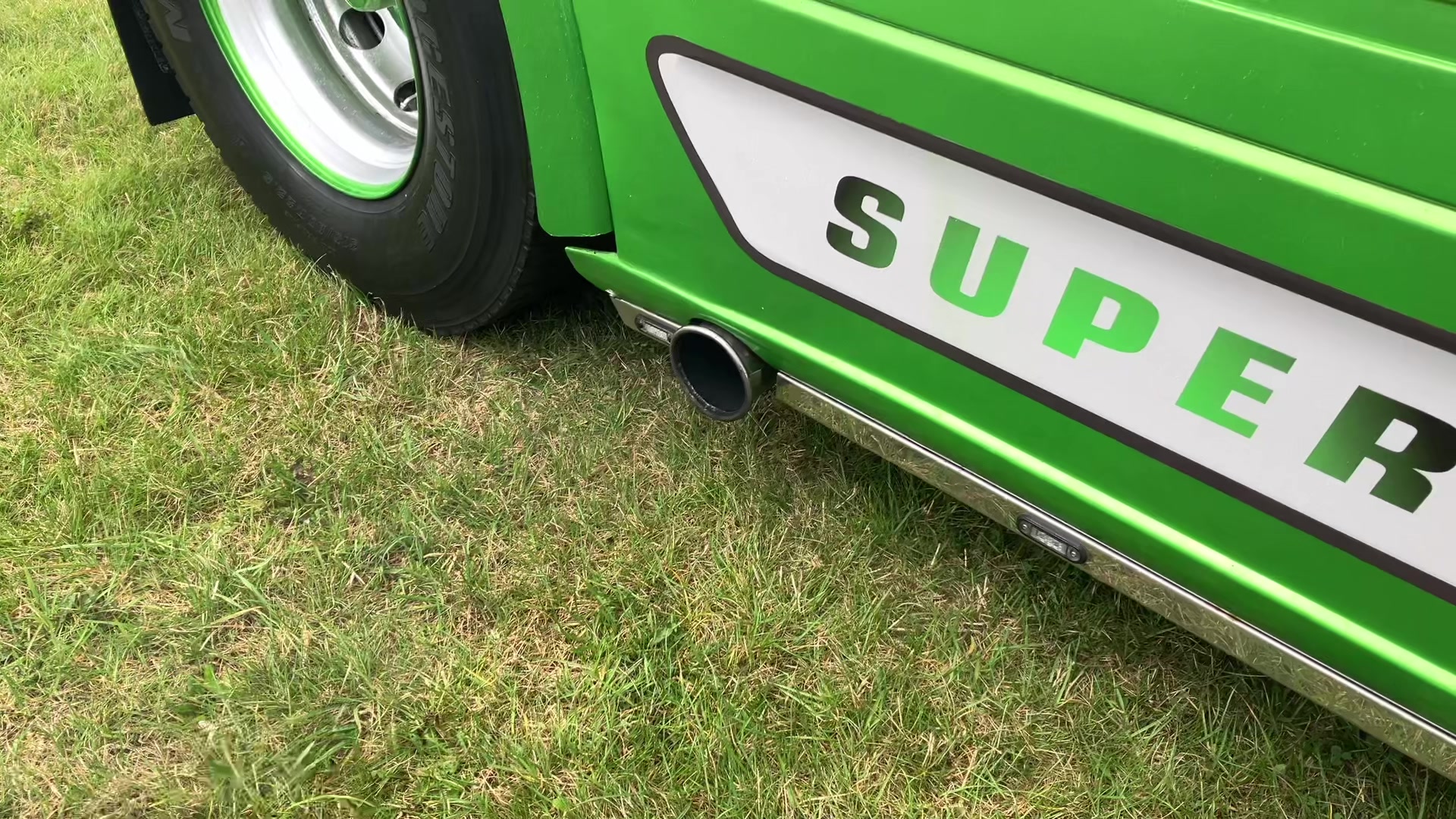 @🇳🇱Scania🇬🇧🤠S-U-P-E-R🇳🇴