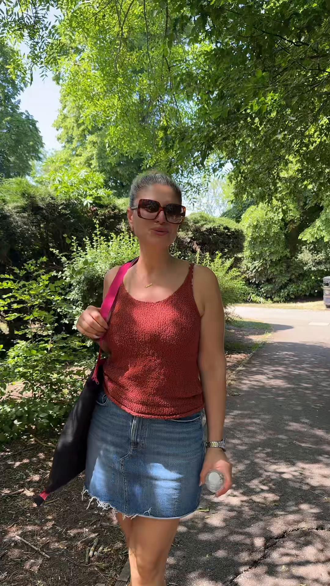 @gorkem.london