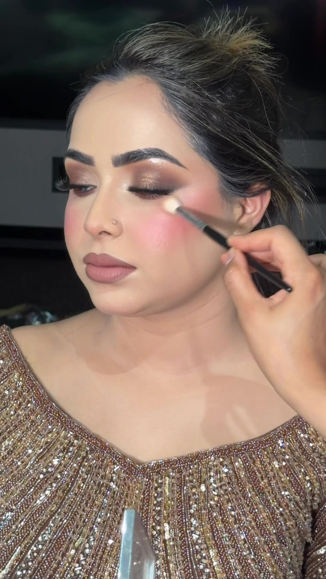 @makeoverbyavneet