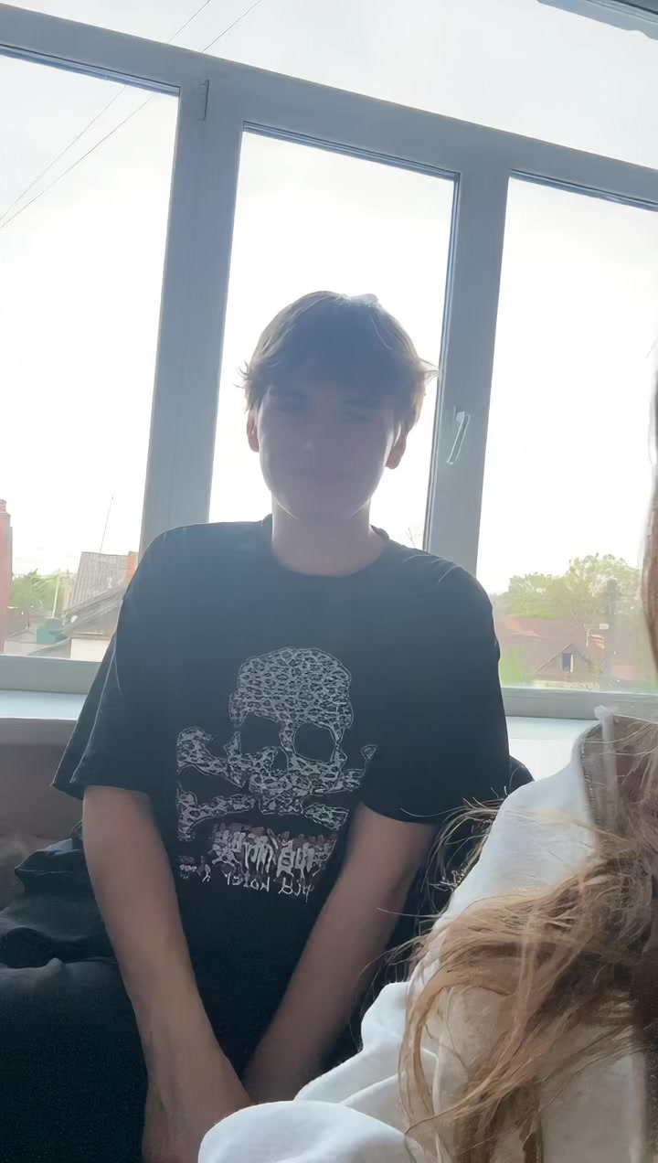 @Globys228