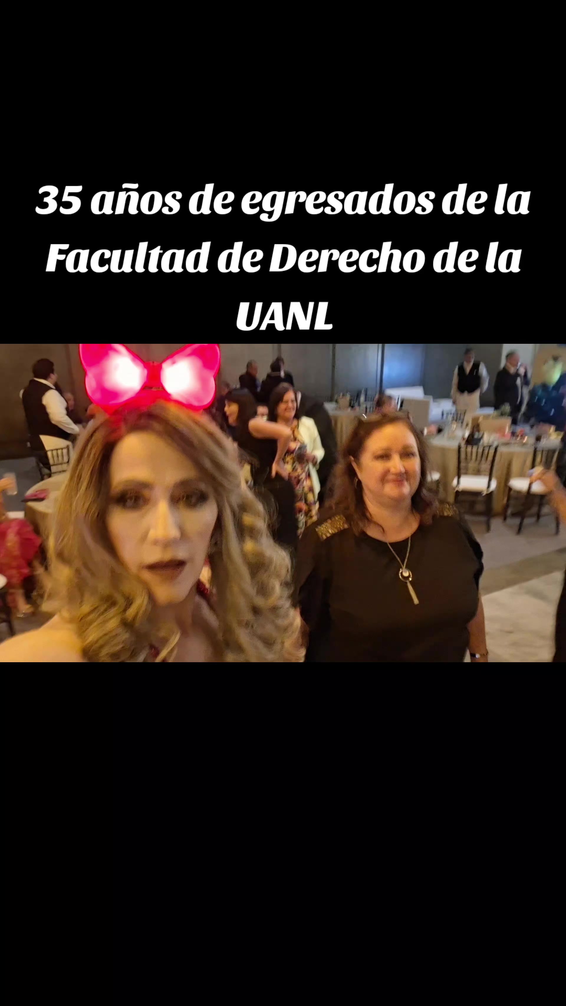 @Mircaya