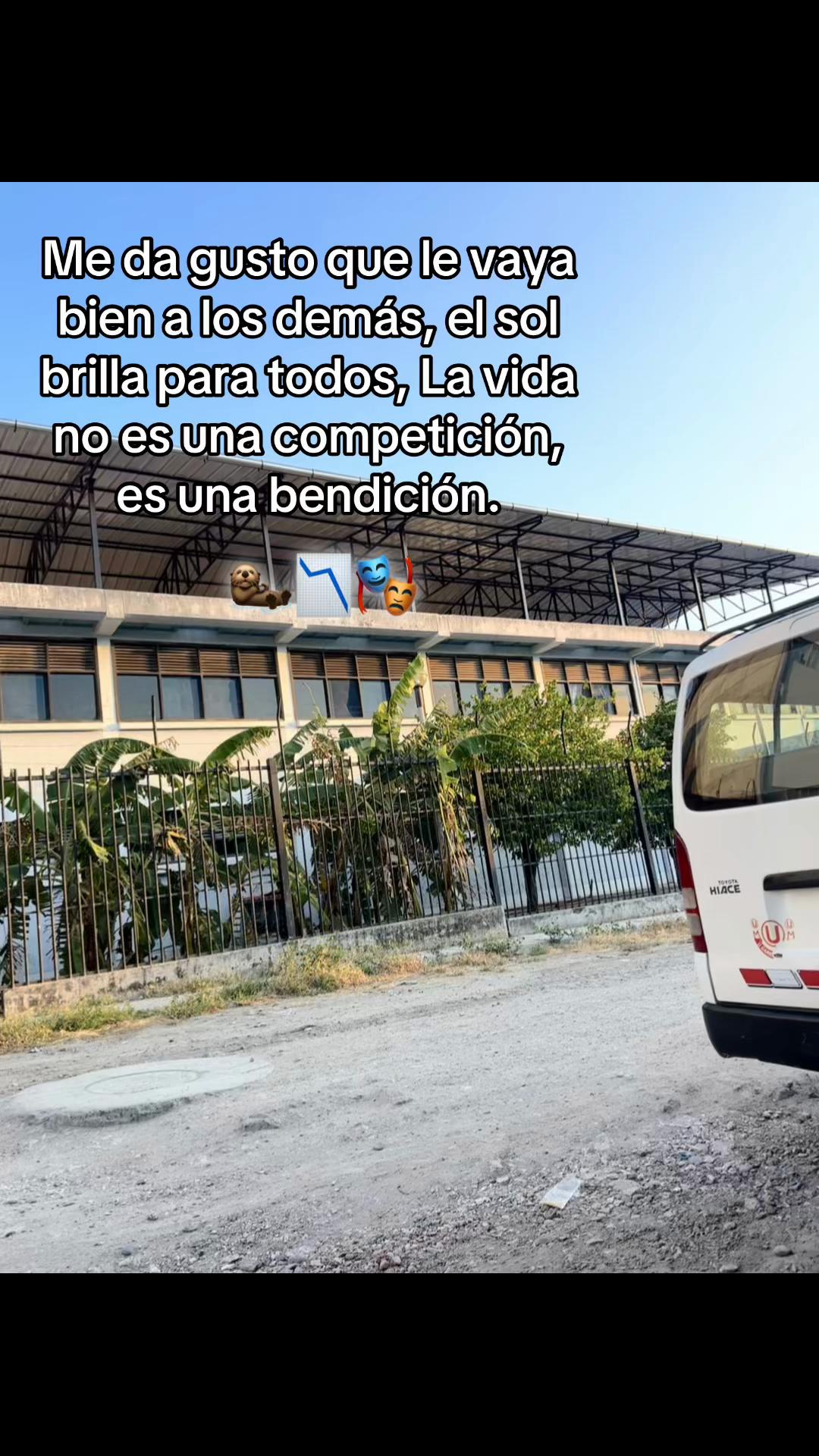 @CRISTX_4N