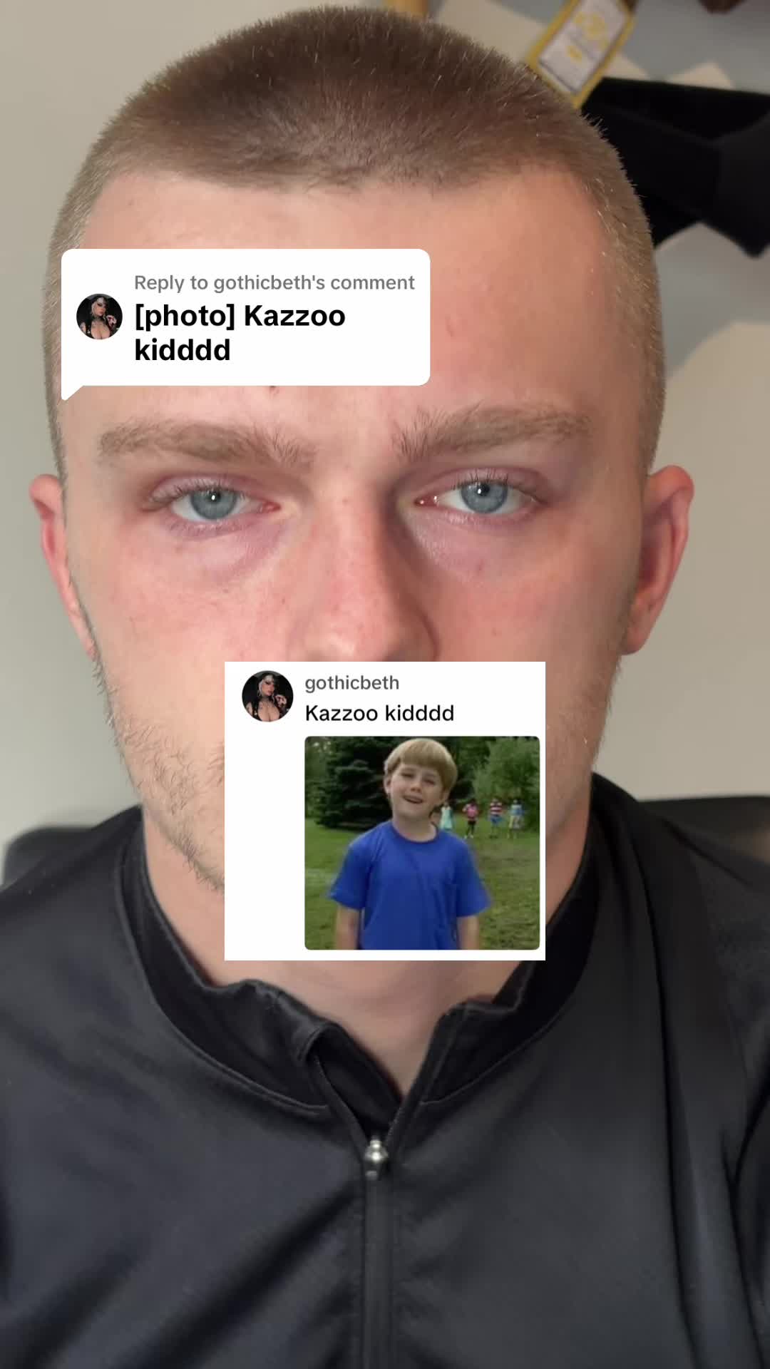 @Alex Uses Ai