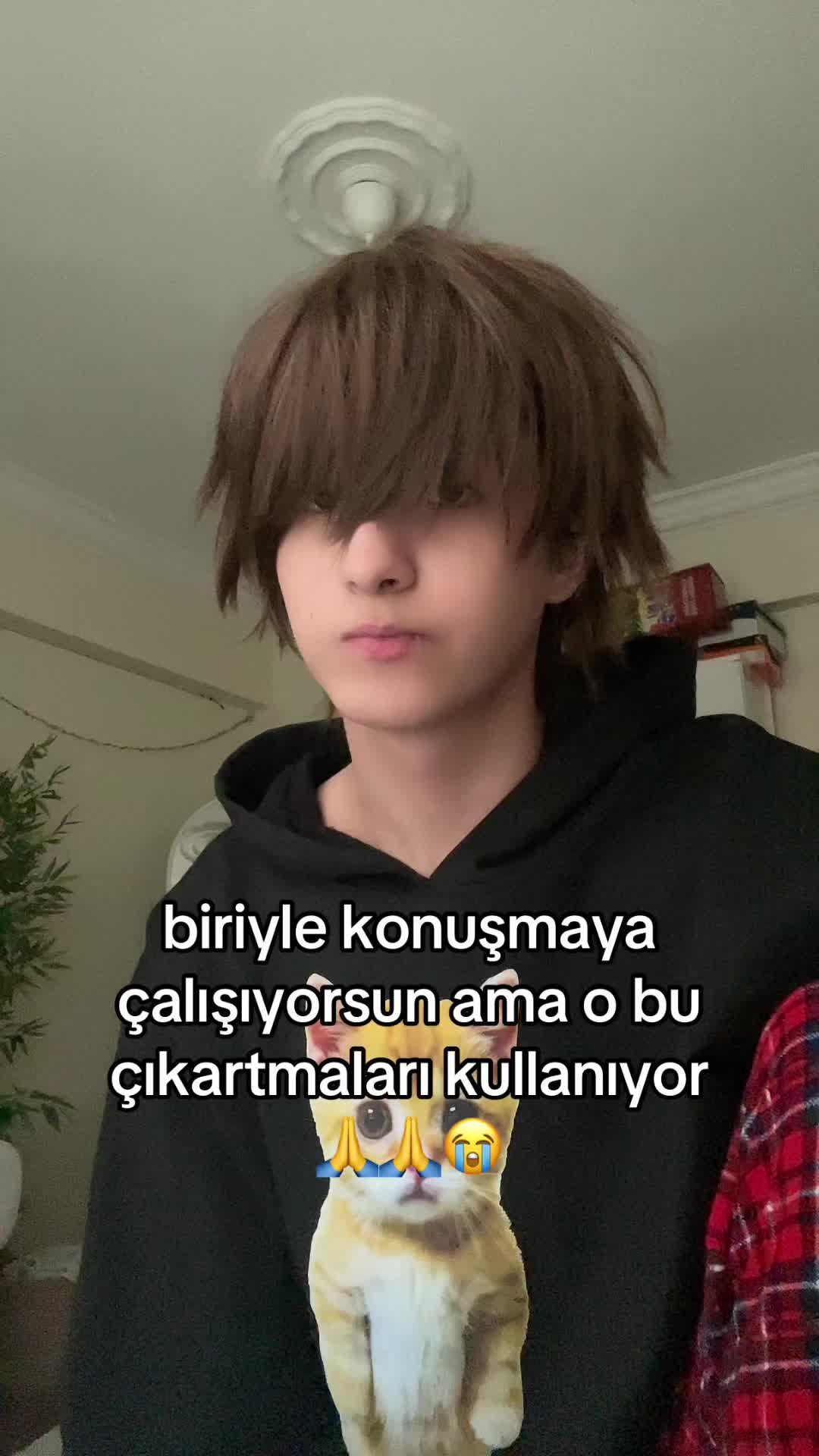 @Emre
