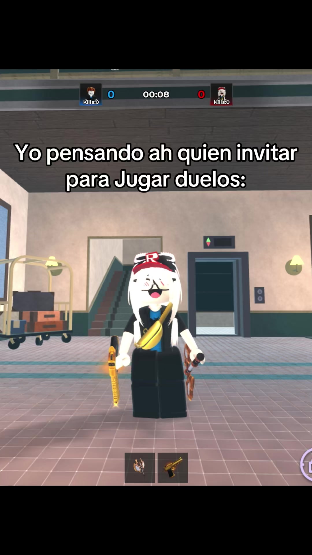@Nayomi🪷