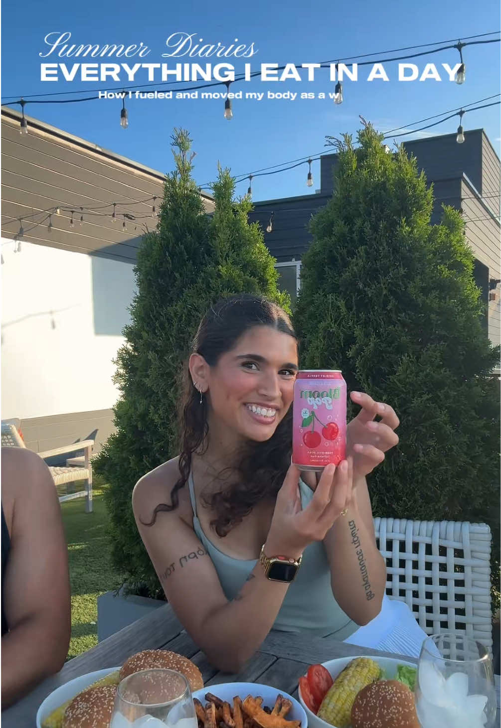 @ainsleyyjade