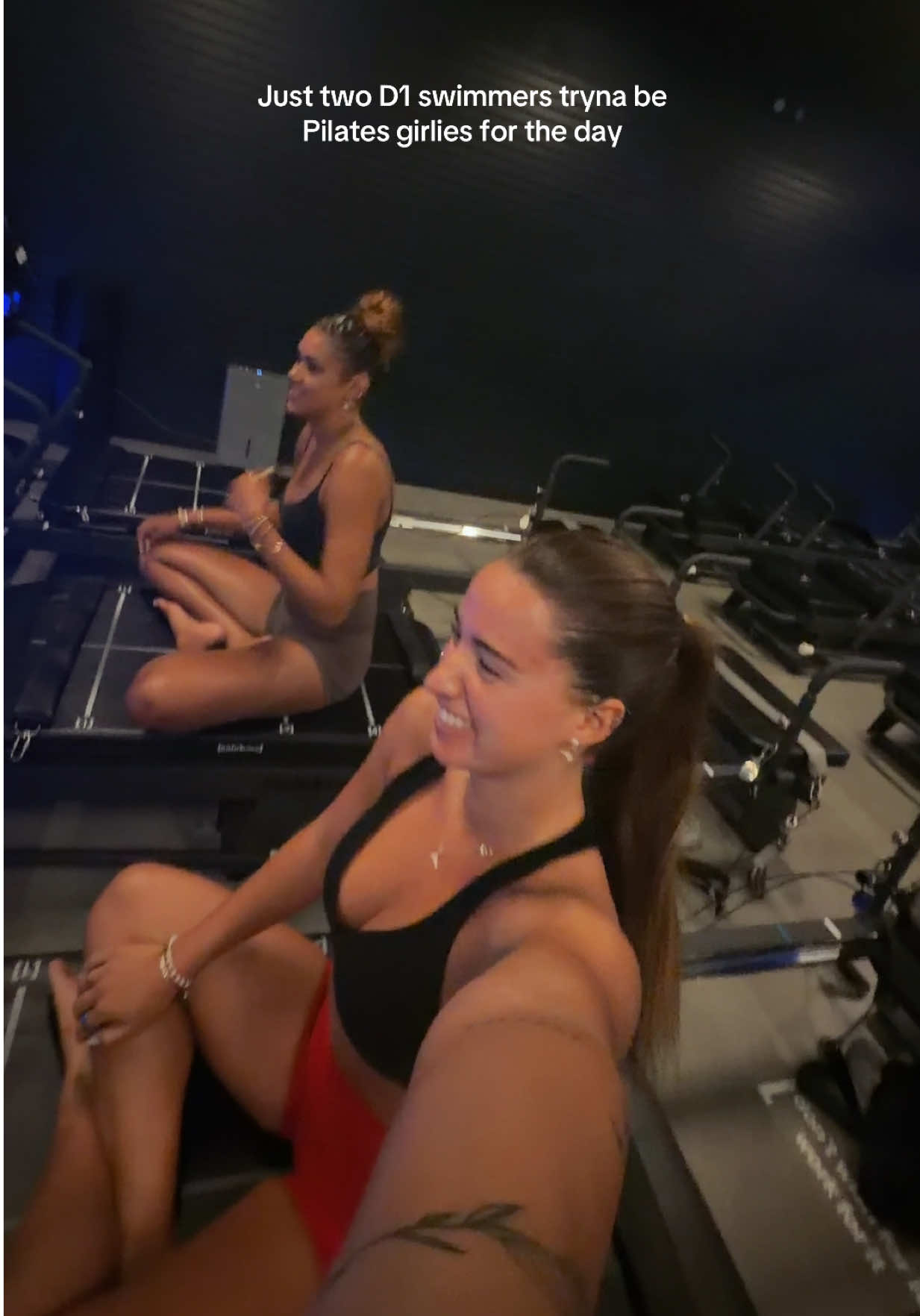 @MYA AZZOPARDI