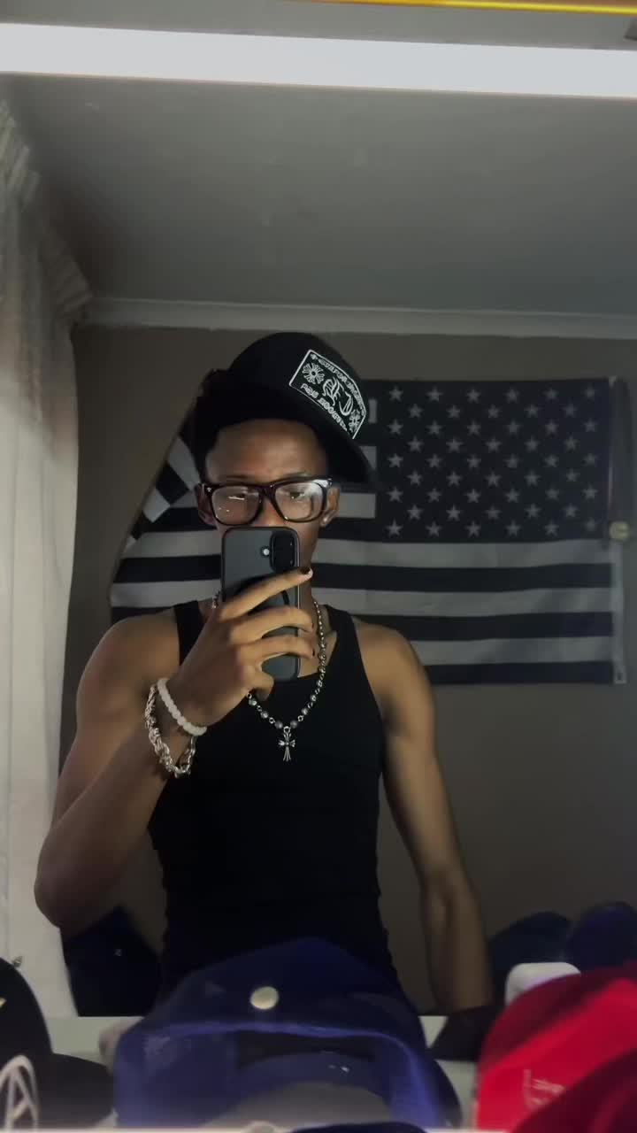 @RoxyDaiz