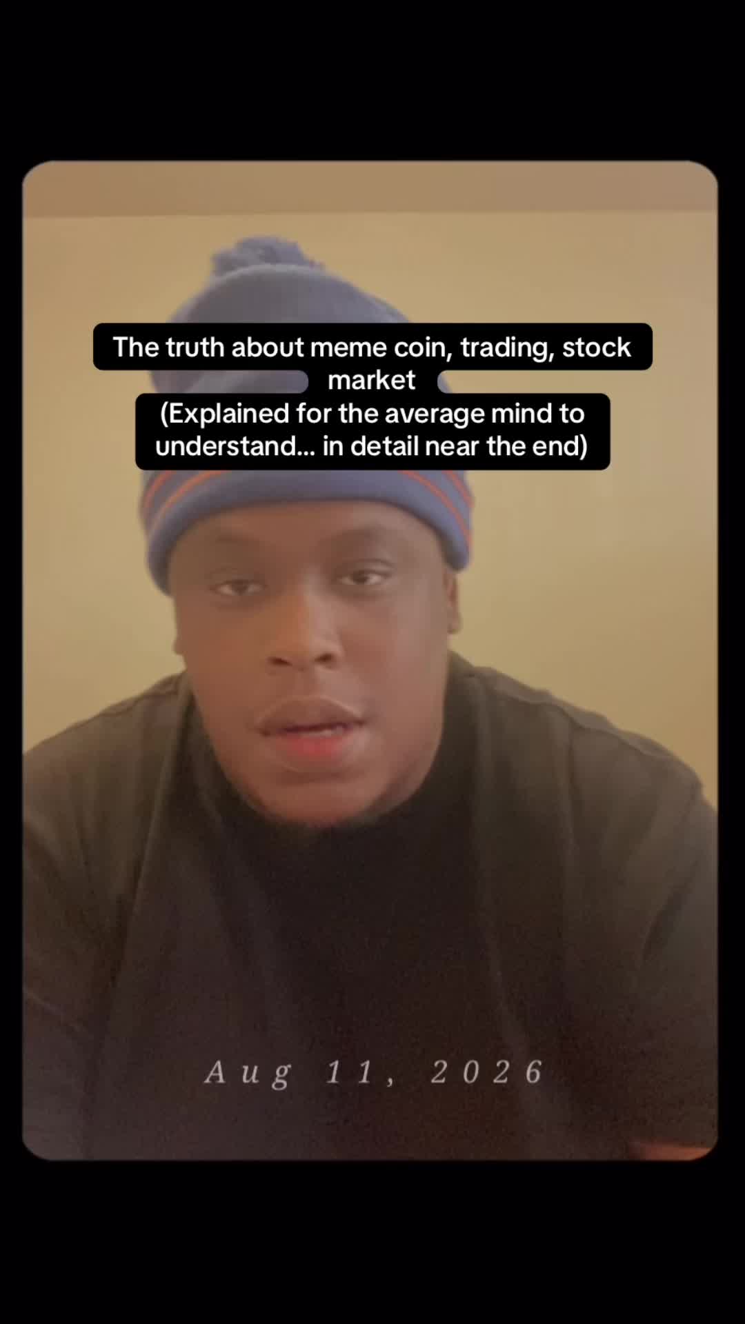 @allthingssarabimotley