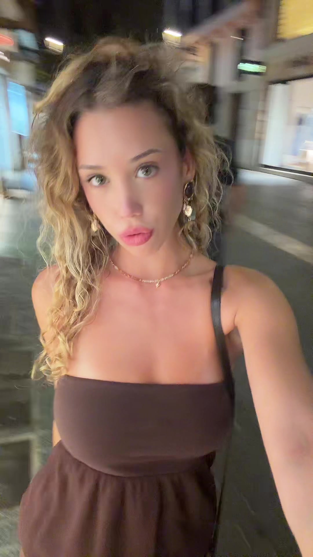 @adrianasolerc