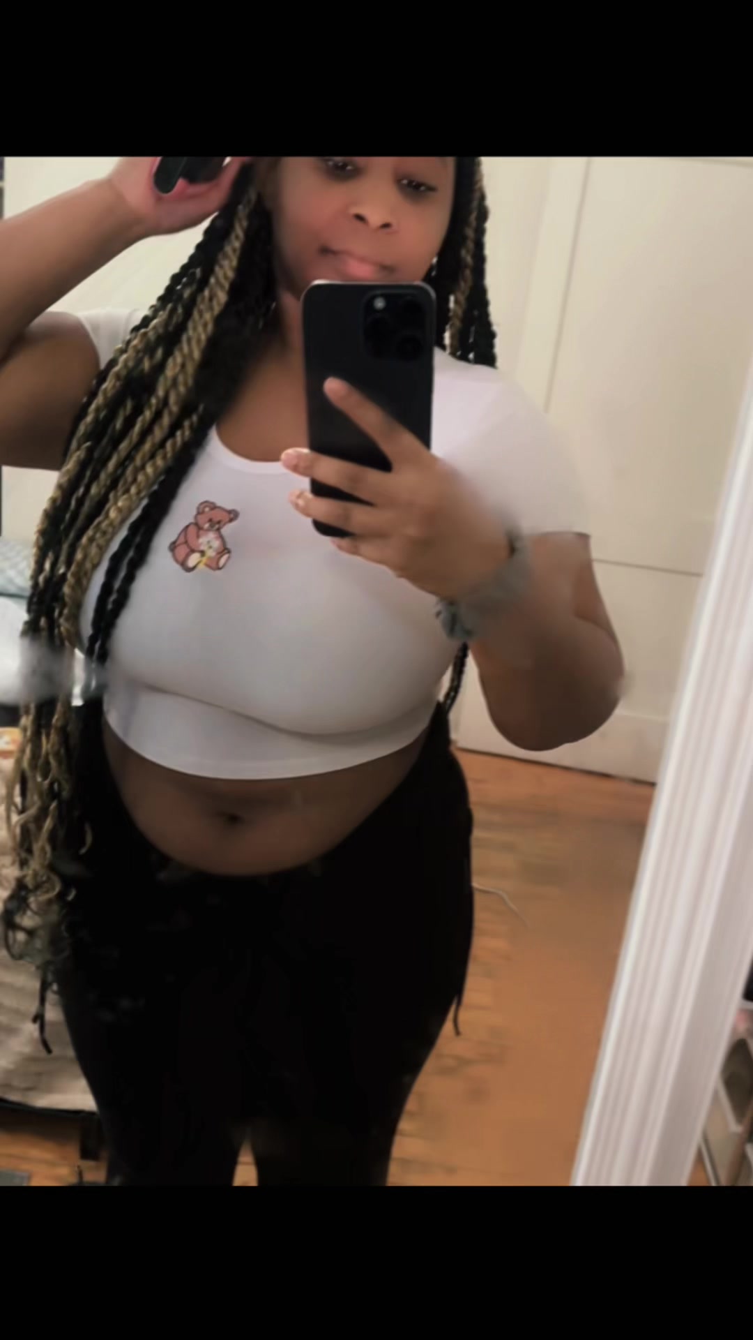 @lanoah