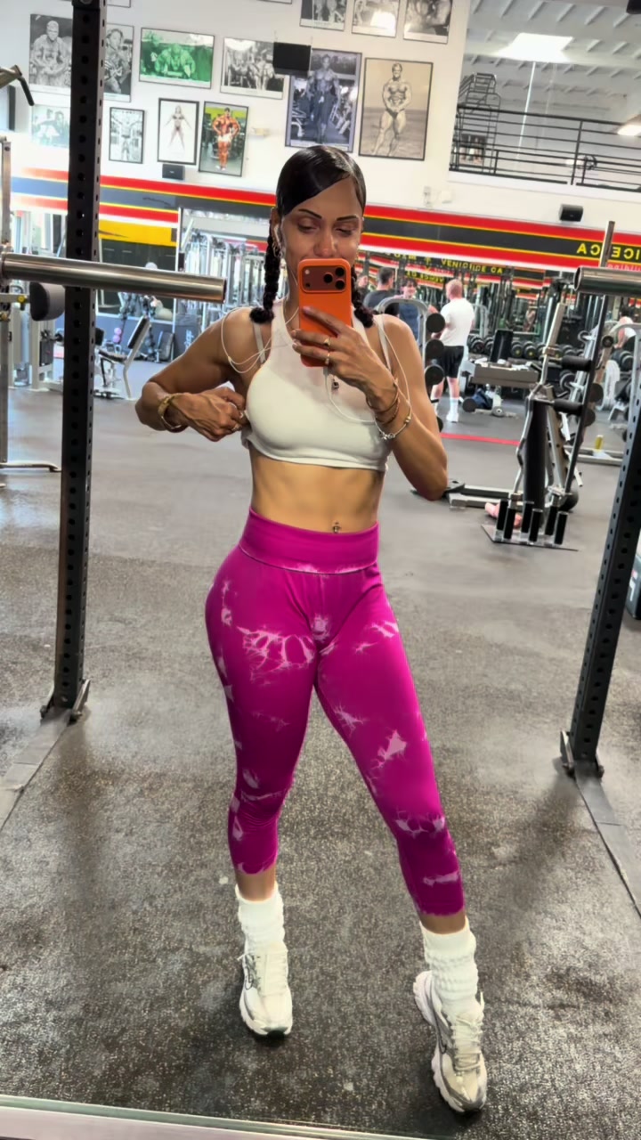 @Iamsosunny