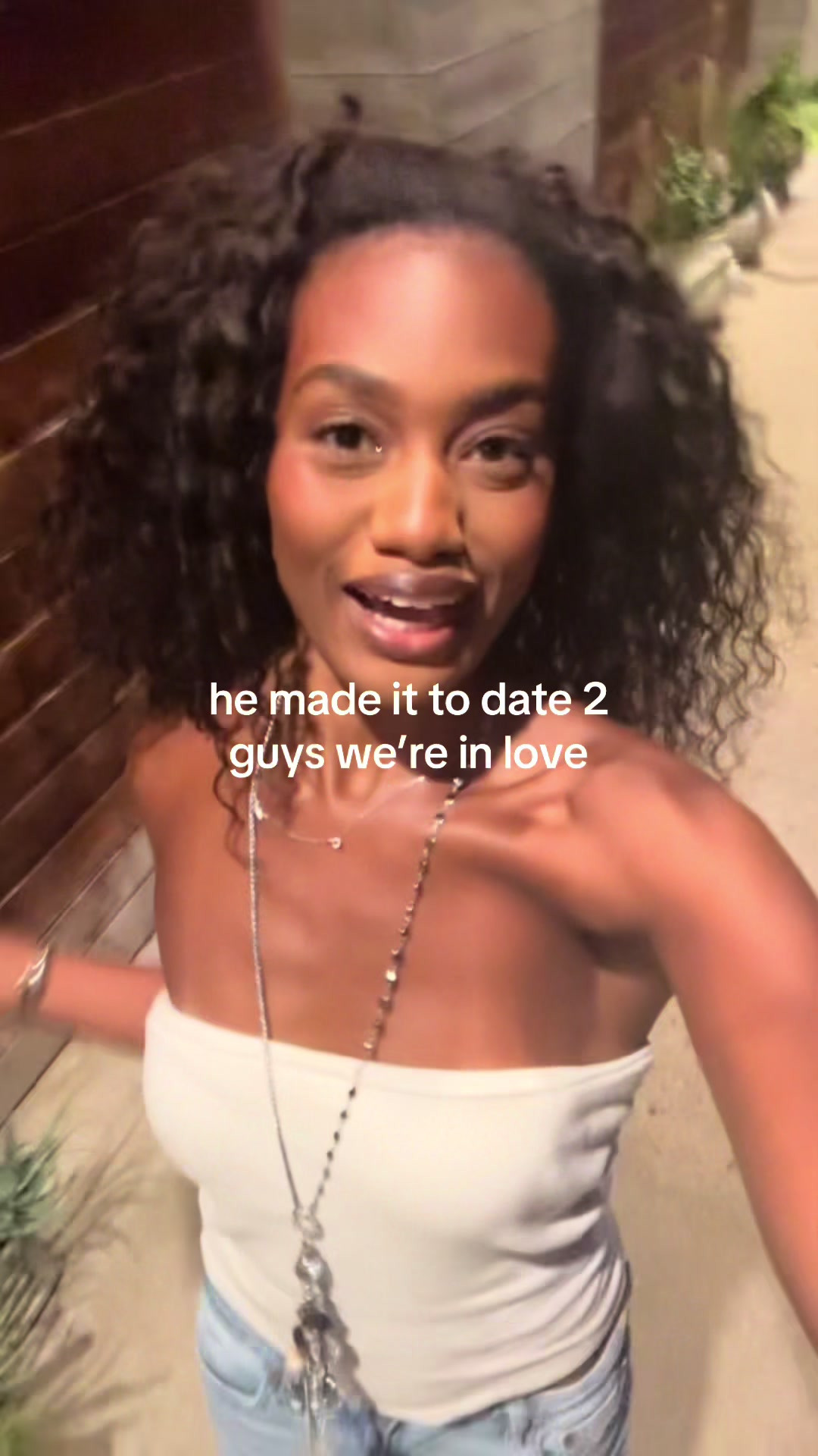 @by Courtney Chelese 👩🏾&zwj;🍳