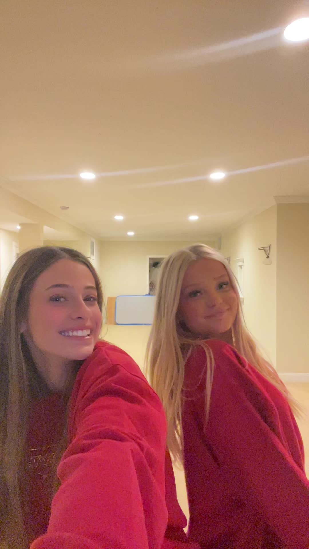 @Annica🥹💗🧜&zwj;♀️🧜&zwj;♀️