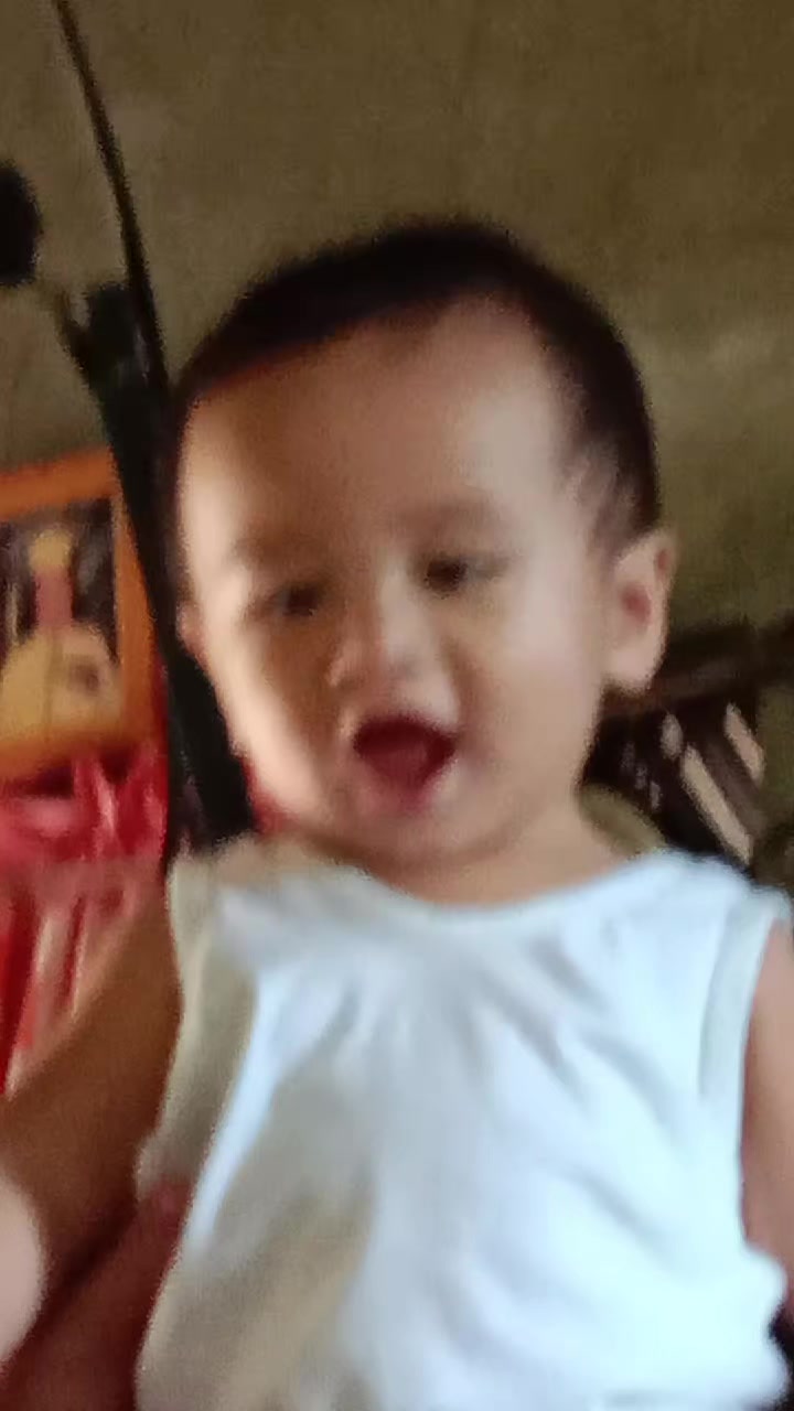 @cerila