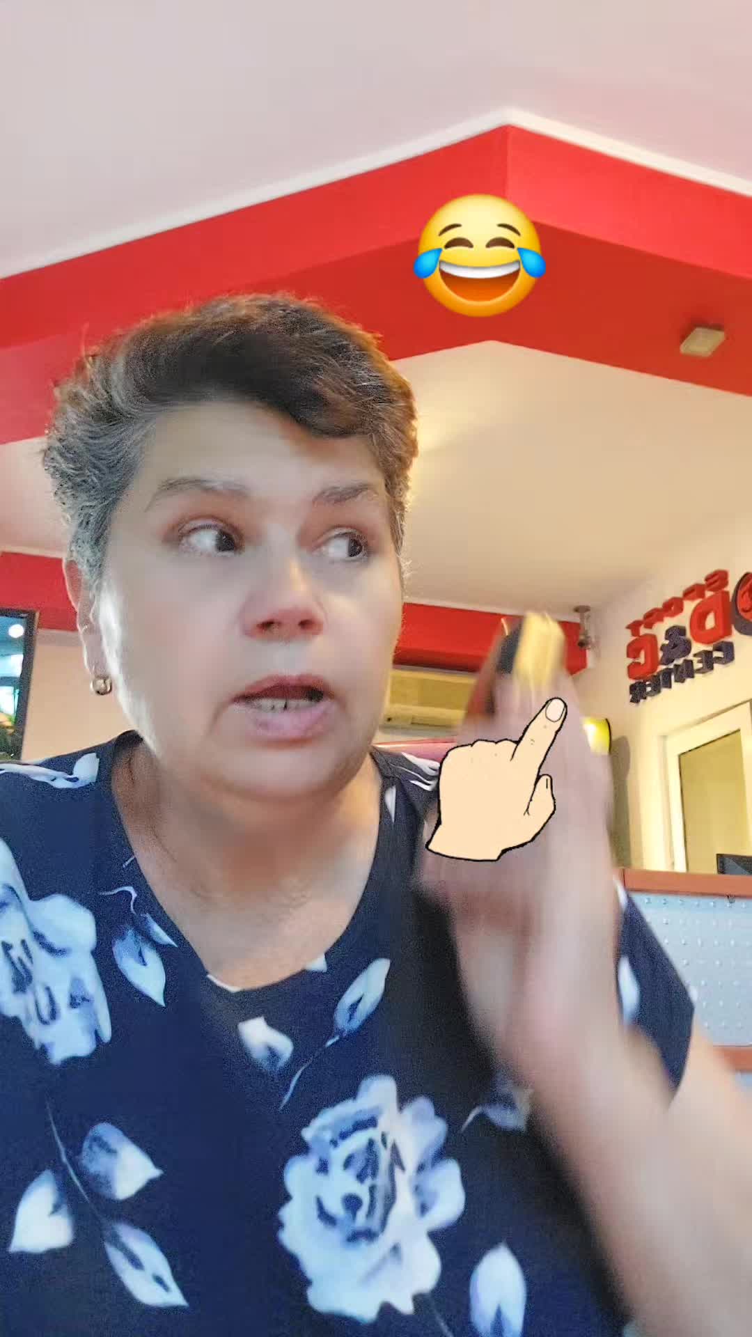 @Mihaela Aanei