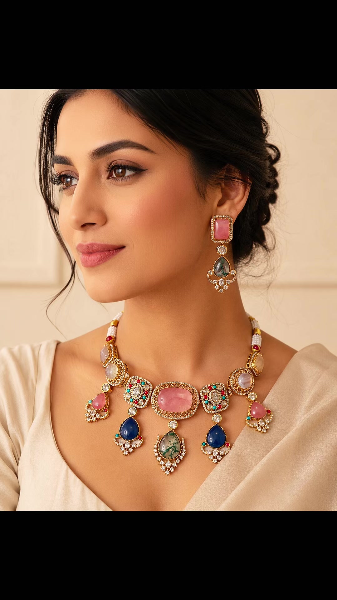 @PunjabMeetsCaliFashion