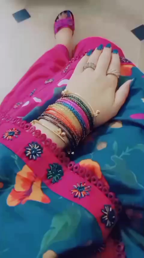 @ღℋ𝑜𝓃𝑒𝓎ツ