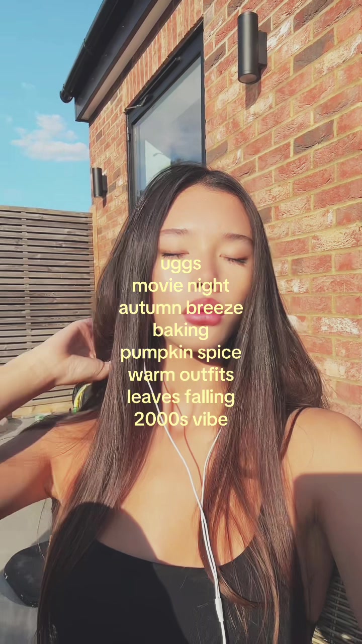 @isabella🦢
