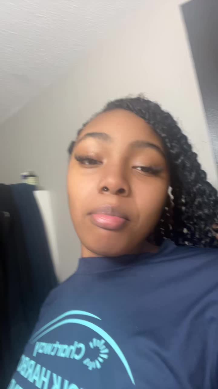 @_marriii1