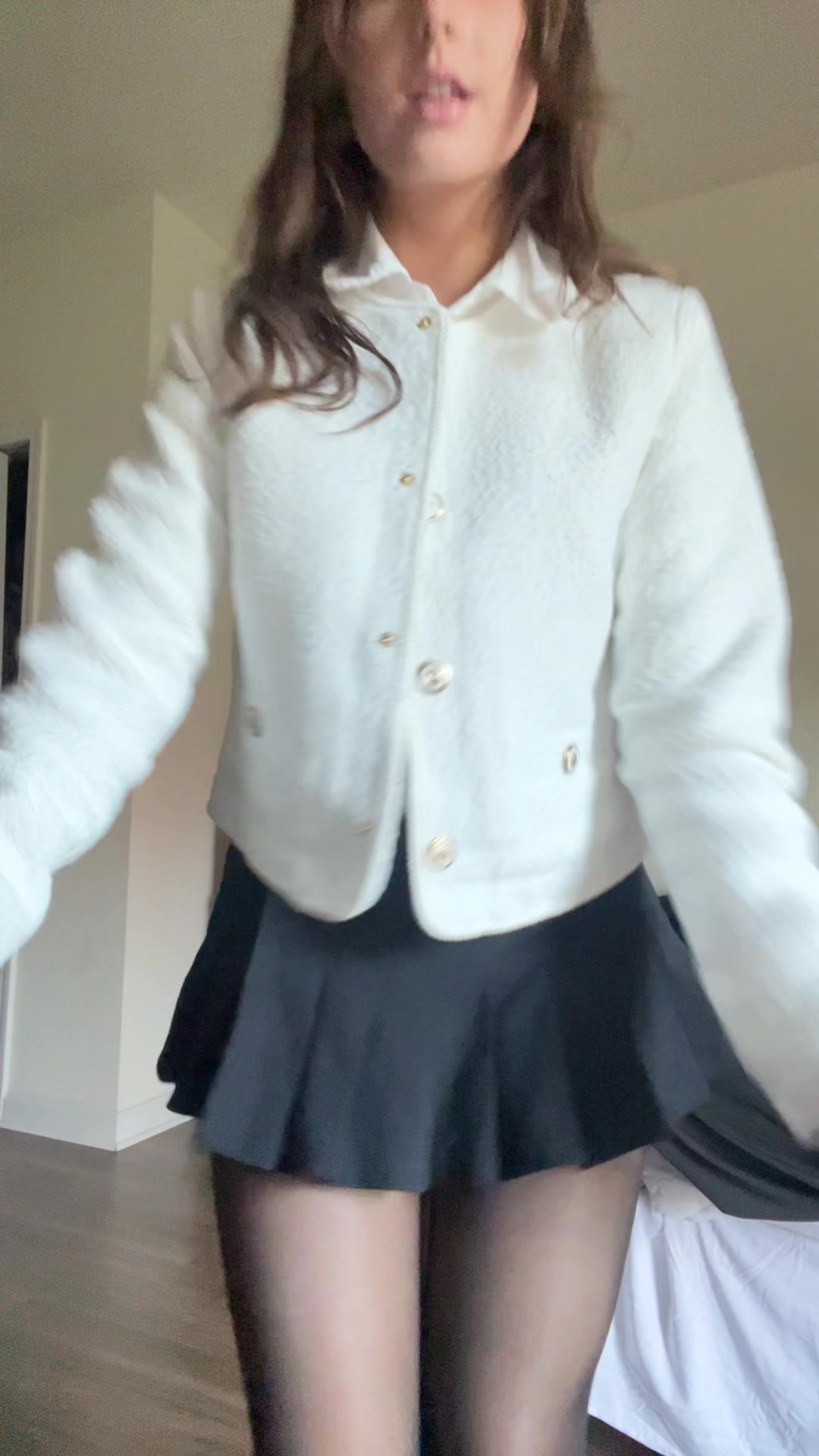 @issy.spmz