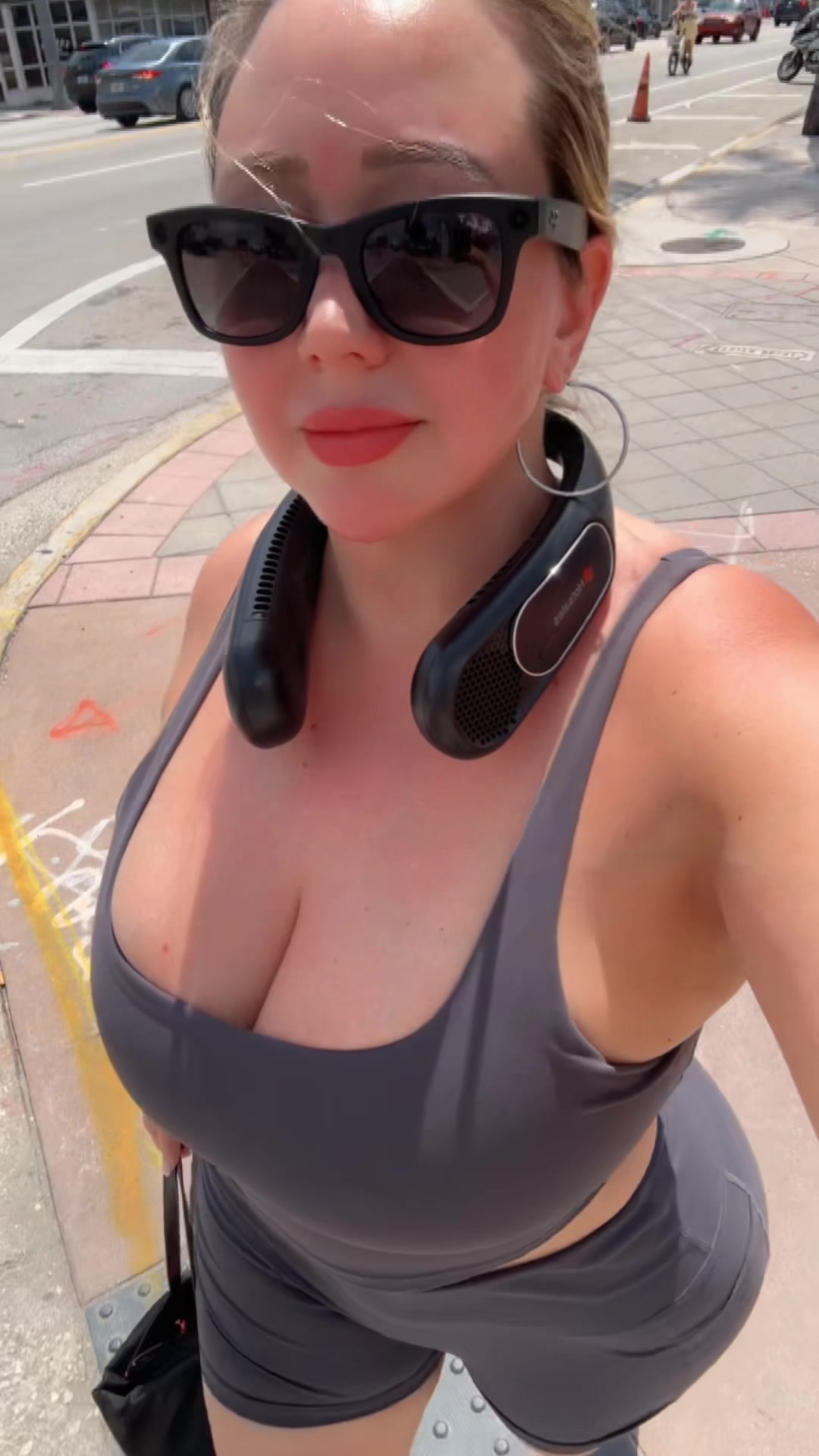 @matessanicole
