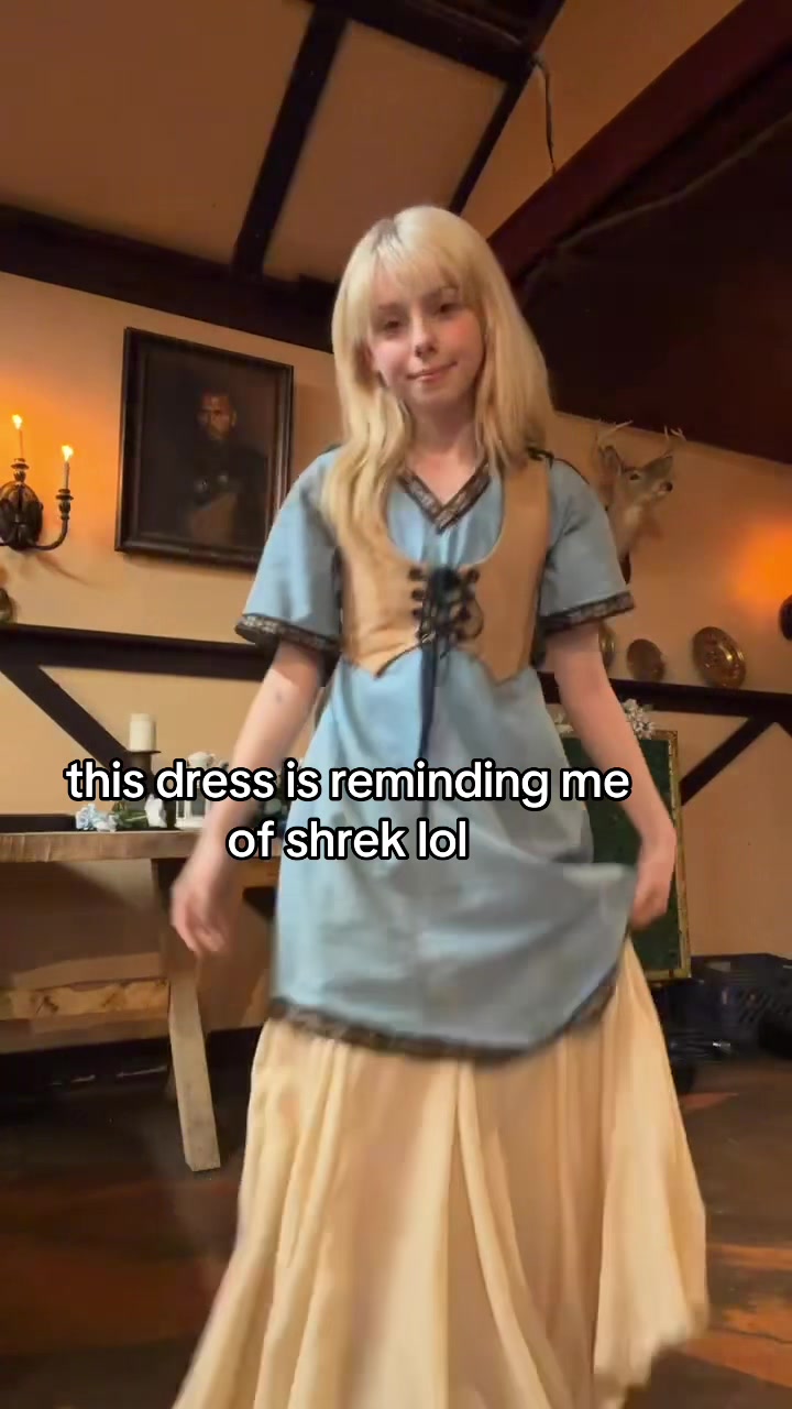 @autumnivy