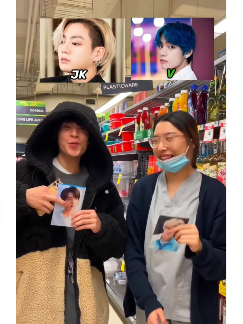 @Taekook🥀